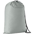Eagle Creek Packable Laundry Sack  Packwürfel & Packtaschen Reise   Größe ONE