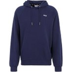 FILA Herren Hoodie - BRAIVES raglan hoody, Sweatshirt, Kapuze, Langarm, Logo, Gr