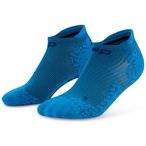 CEP Run Ultralight 4.0  Herren  Laufsocken blau Größe 42  Laufen | Trailrunnin