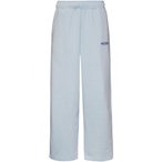 NEW BALANCE Sweathose Damen