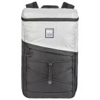 Picture - Kepler 22 - Daypack grau