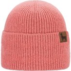 P.A.C. Dalera Mütze Unisex ( Rosa one size)
