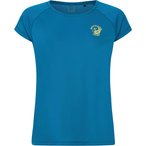 Protest Gia Surf Shirt Damen