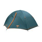 Ferrino - Rift 2 - 2-Personen Zelt blau
