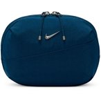 Nike Aura Umhängetasche