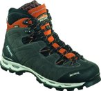 Meindl Herren Air Revolution Ultra 10,5