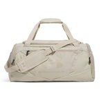 Under Armour Undeniable 5.0 Duffle-S Sporttasche