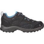 McKINLEY Damen Leichtwanderschuhe "Travel Comfort", Größe 36 in Grau
