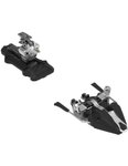 ATK bindings - Tourenskibindung  - Front 12  - Größe 120 mm - schwarz