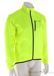 Vaude Drop III Herren Regenjacke-Gelb-M