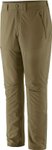 Patagonia - Leichte, elastische Wanderhose &ndash; Herren &ndash; M's Terra