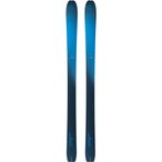Ski Trab Ortles Next 90 Tourenski 26/27  Tourenski blau Größe 157 cm Skitour