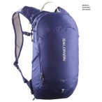 Salomon - Trailblazer 10 - Daypack blau