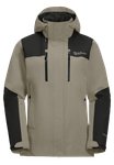 Jack Wolfskin Damen Jasper 2L Regenjacke S