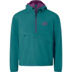 MARMOT Herren Schlupfjacke ’96 Active Anorak, Größe S in Blau