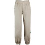 E9 Iole Damen Kletterhose ( Beige M)