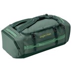Eagle Creek - Cargo Hauler Duffel 60 - Reisetasche Gr 60 l grün