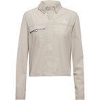 Nike ACG AIREEZ Funktionsshirt Damen