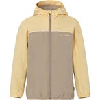 VAUDE Turaco III Regenjacke Kinder
