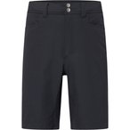 Haglöfs Korp Lite  Herren  Softshellhose schwarz Größe M Trekking  Wasserabwe