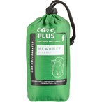 Care Plus HeadNet Classic  Moskitonetze gruen Größe One Size Camping