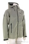 Scott Explorair 3L Herren Tourenjacke-Beige-XL