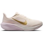 Nike Air Zoom Pegasus 42 Laufschuhe Damen