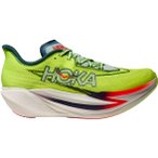 Hoka Cielo X1 3.0 Herren Laufschuhe ( Lime 10 US, 45 1/3 EU |)