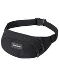 Dakine - Sac banane - Hip Pack Black  - schwarz
