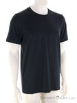 POC Reform Enduro Light Herren Bikeshirt-Schwarz-XL