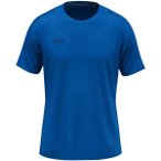 JAKO Kinder T-Shirt T-Shirt Light Flow, Größe 140 in Blau