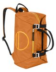Wild Country - Seiltasche &ndash; Unisex &ndash; Rope Bag - Rope Bag Sandstone  