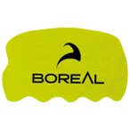 Boreal - Manos - Handtrainer gelb