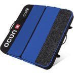 Ocùn Ocun Joker FTS Crashpad, dark blue