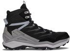 Lowa Herren Maddox Pro GTX WIDE Wanderstiefel 14