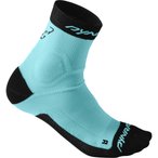 Dynafit Alpine Short   Laufsocken blau Größe 39  Trekking  Atmungsaktiv