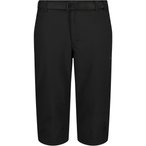 CMP Trekking 3/4  Herren  Kurze Hosen schwarz Größe S Camping  Elastisch