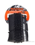 Maxxis Forekaster 29er, 2.40 (WT), 3C MaxxTerra, EXO, TR, E50 Reifen-Schwarz-29x