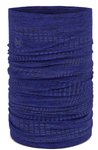 Buff DryFlx® Multifunktionstuch