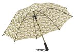 Euroschirm Swing Regenschirm