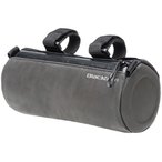 Blackburn Grid Handlebar Bag  Fahrradtaschen grau Größe 1.2L