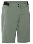 Vaude Damen Loamer Shorts 42