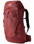 Gregory - Trekking-Rucksack &ndash; Damen / Frau &ndash; Jade 38 Rc - Jade 38 RC