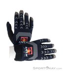 O'Neal EXC Kini Red Bull 1.0 Bikehandschuhe-Anthrazit-M