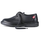 Duckfeet - Jylland - Freizeitschuhe 42 schwarz