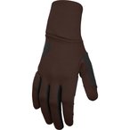 Fox Ranger Fire  Damen  Fingerhandschuhe braun Größe M Mountainbike  Windabwei