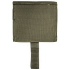 Tasmanian Tiger - TT Dump Pouch Light - Tasche grün