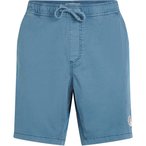 O'NEILL ORIGINALS WALK Shorts Herren