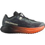Salomon AERO GLIDE 4 GRVL Laufschuhe Herren