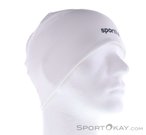 Sportful Active Mütze-Weiss-One Size